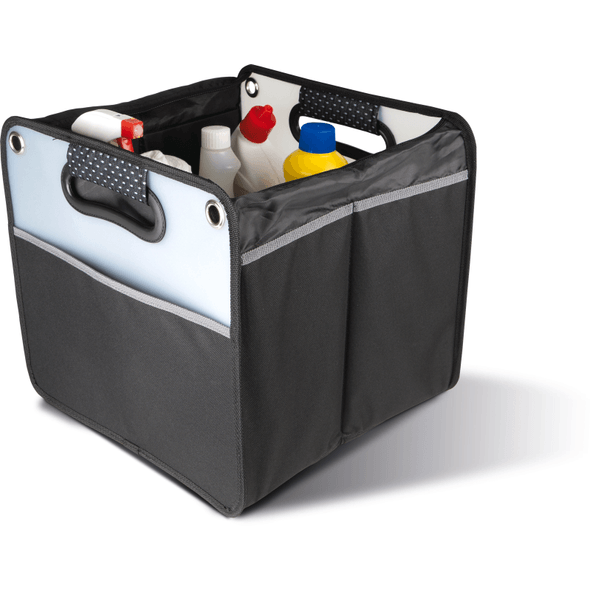 Kimood | Scatola di immagazzinaggio